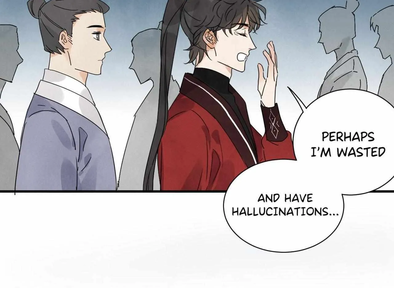 Read Killer or Saver chapter 18 image 43 on Lezhin