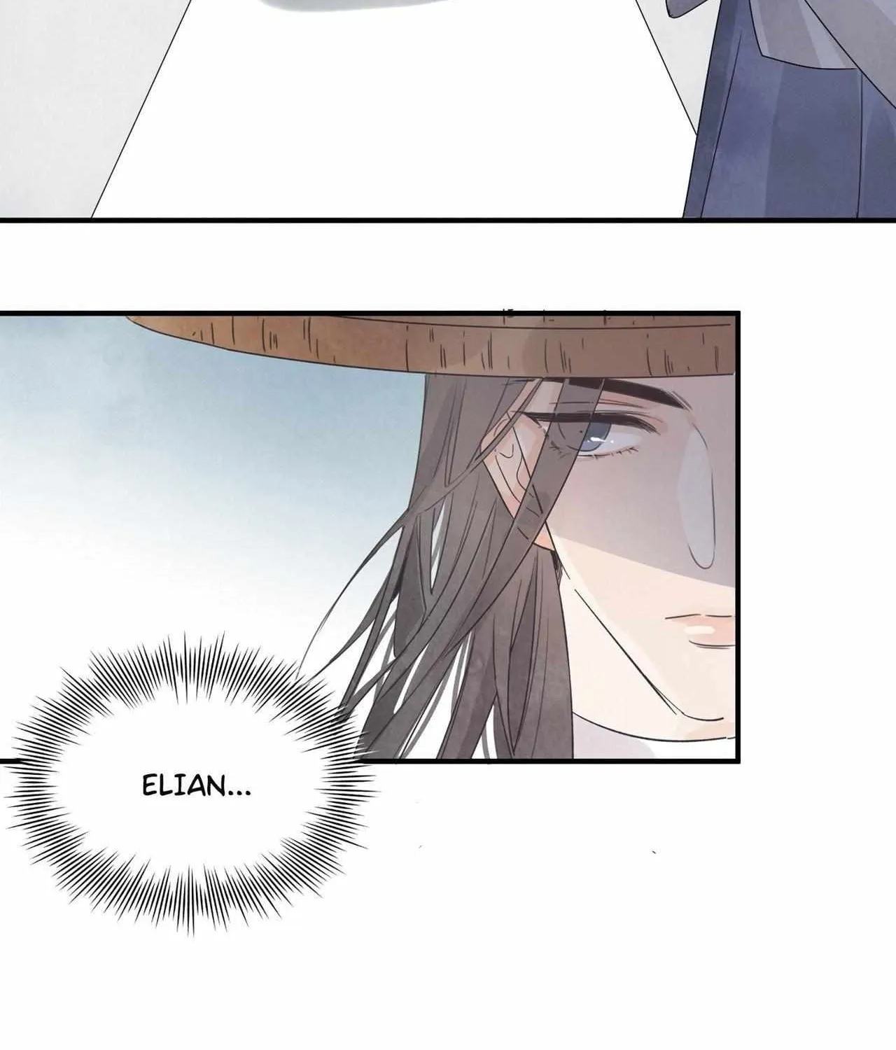 Read Killer or Saver chapter 18 image 45 on Lezhin