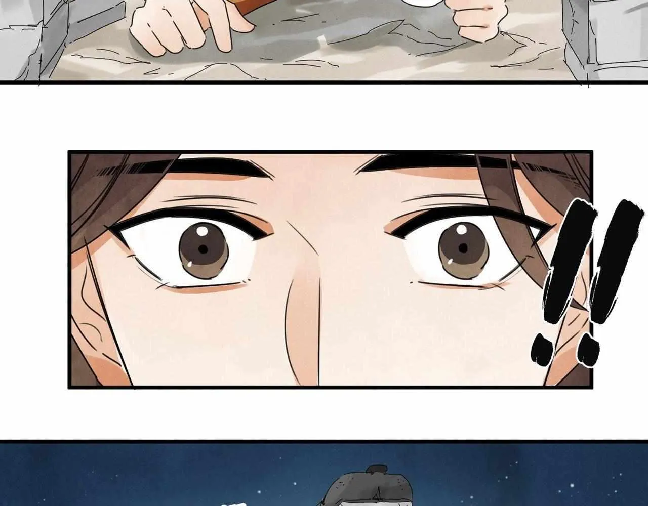 Read Killer or Saver chapter 18 image 49 on Lezhin