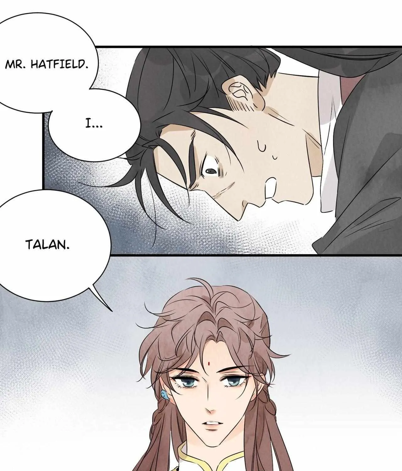 Read Killer or Saver chapter 18 image 5 on Lezhin