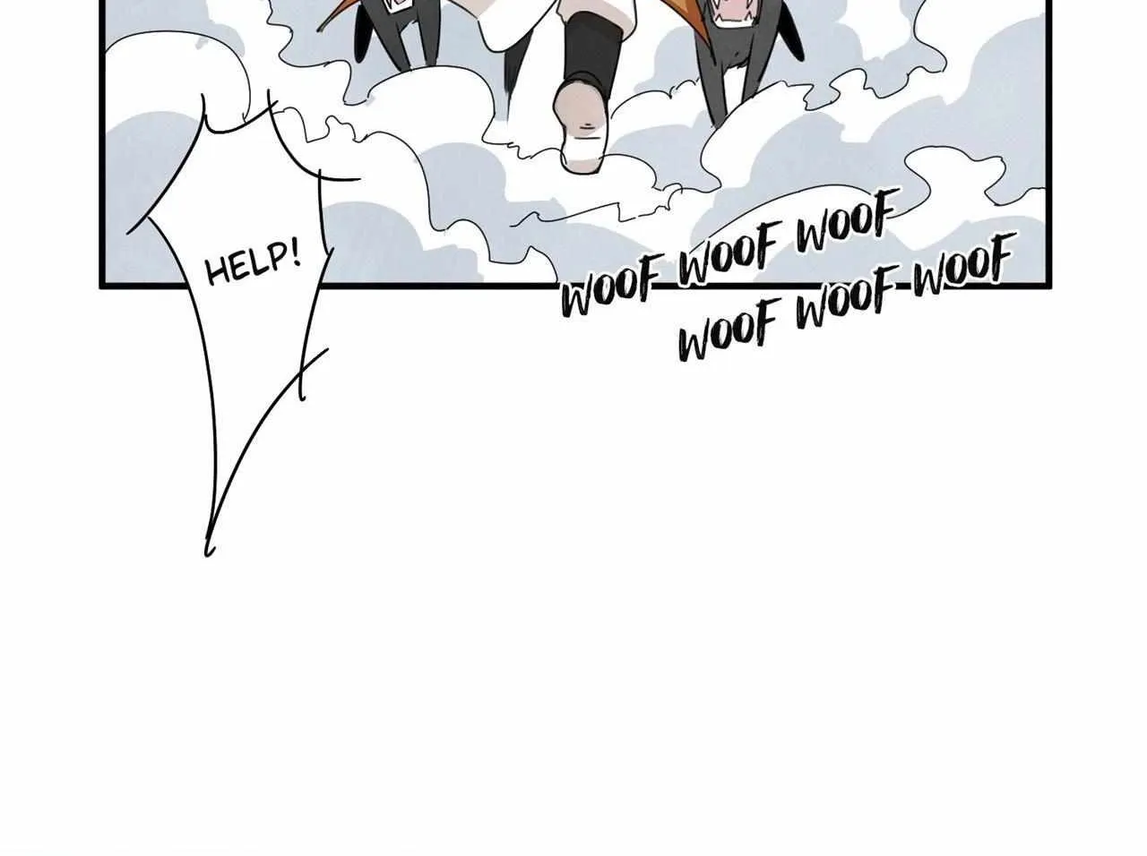 Read Killer or Saver chapter 18 image 52 on Lezhin