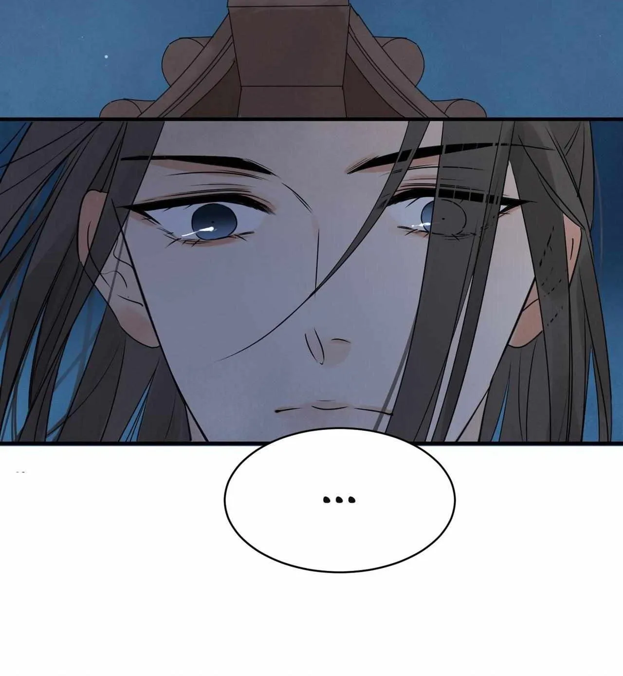 Read Killer or Saver chapter 19 image 10 on Lezhin