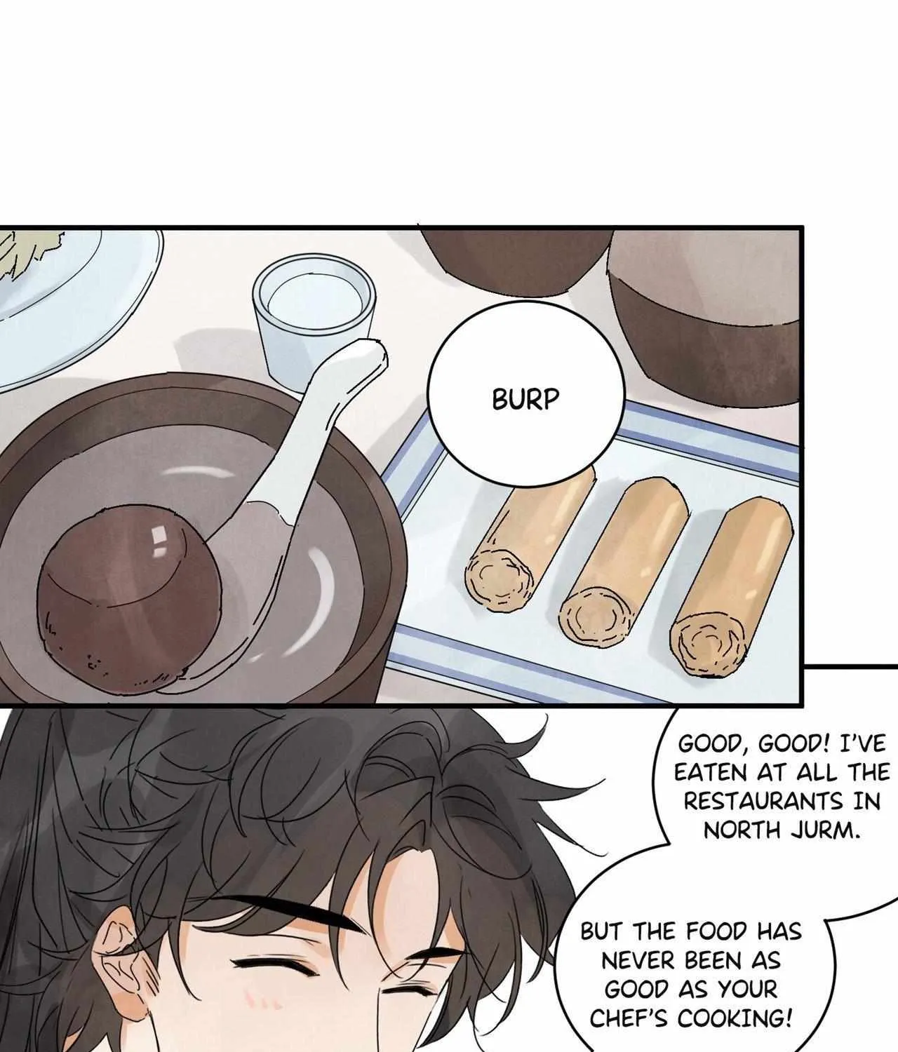Read Killer or Saver chapter 19 image 11 on Lezhin