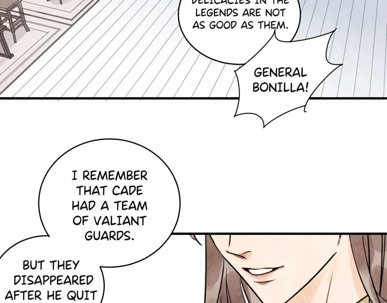 Read Killer or Saver chapter 19 image 13 on Lezhin