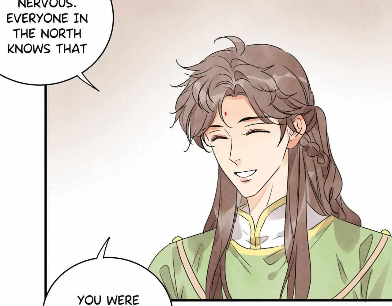 Read Killer or Saver chapter 19 image 16 on Lezhin