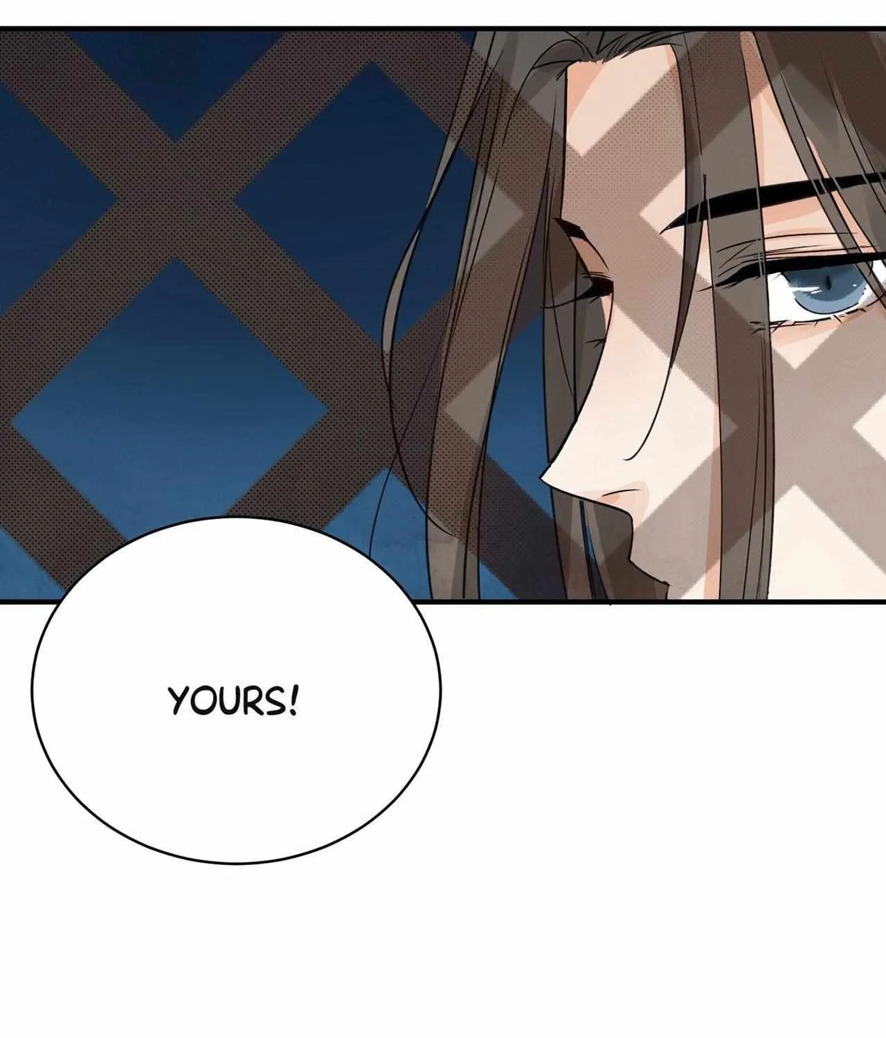 Read Killer or Saver chapter 19 image 19 on Lezhin