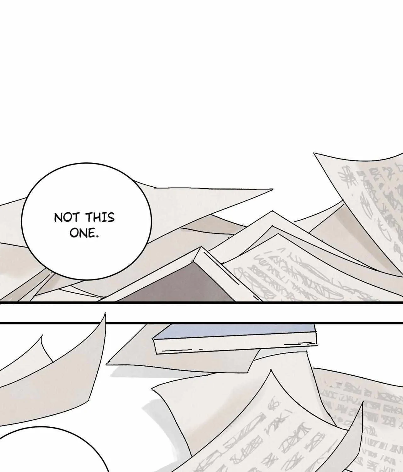Read Killer or Saver chapter 19 image 20 on Lezhin