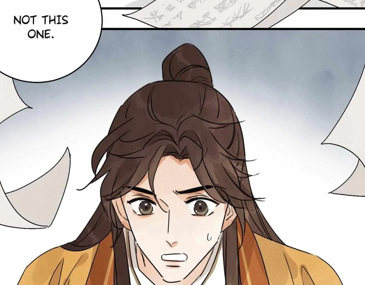 Read Killer or Saver chapter 19 image 21 on Lezhin