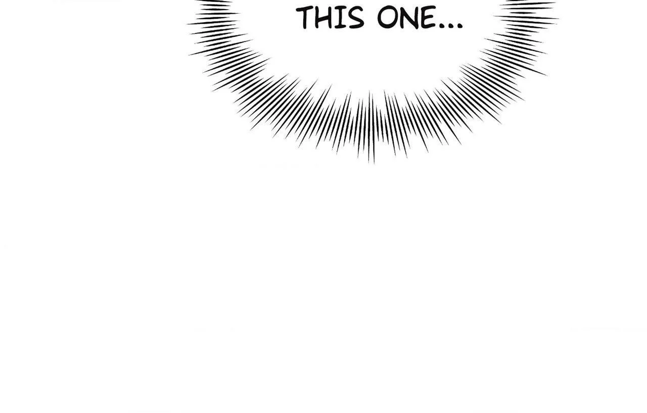 Read Killer or Saver chapter 19 image 25 on Lezhin
