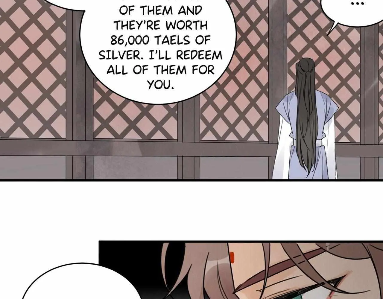 Read Killer or Saver chapter 19 image 28 on Lezhin