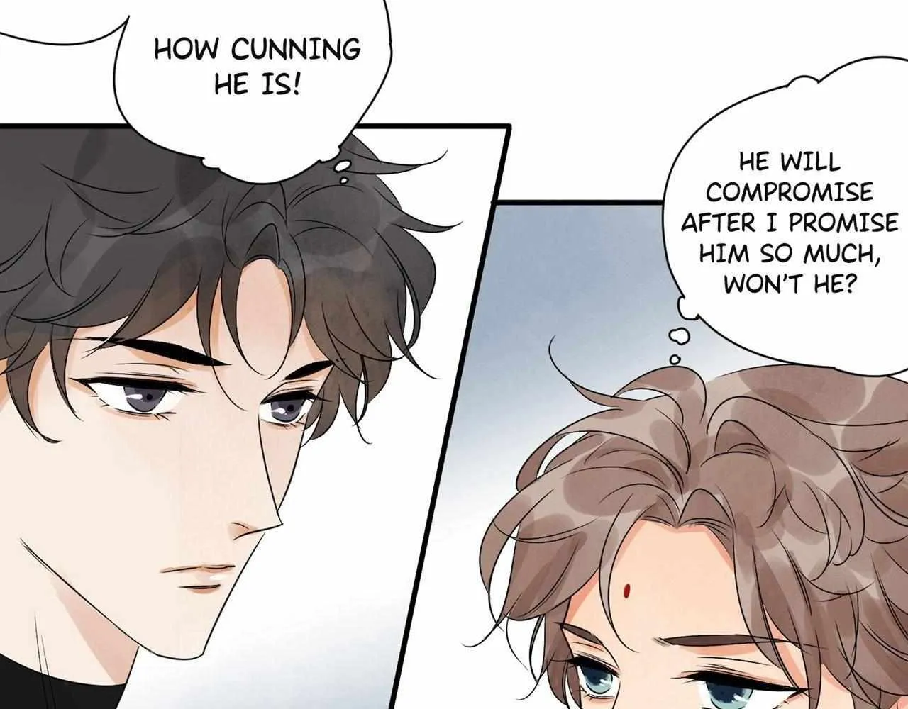 Read Killer or Saver chapter 19 image 31 on Lezhin