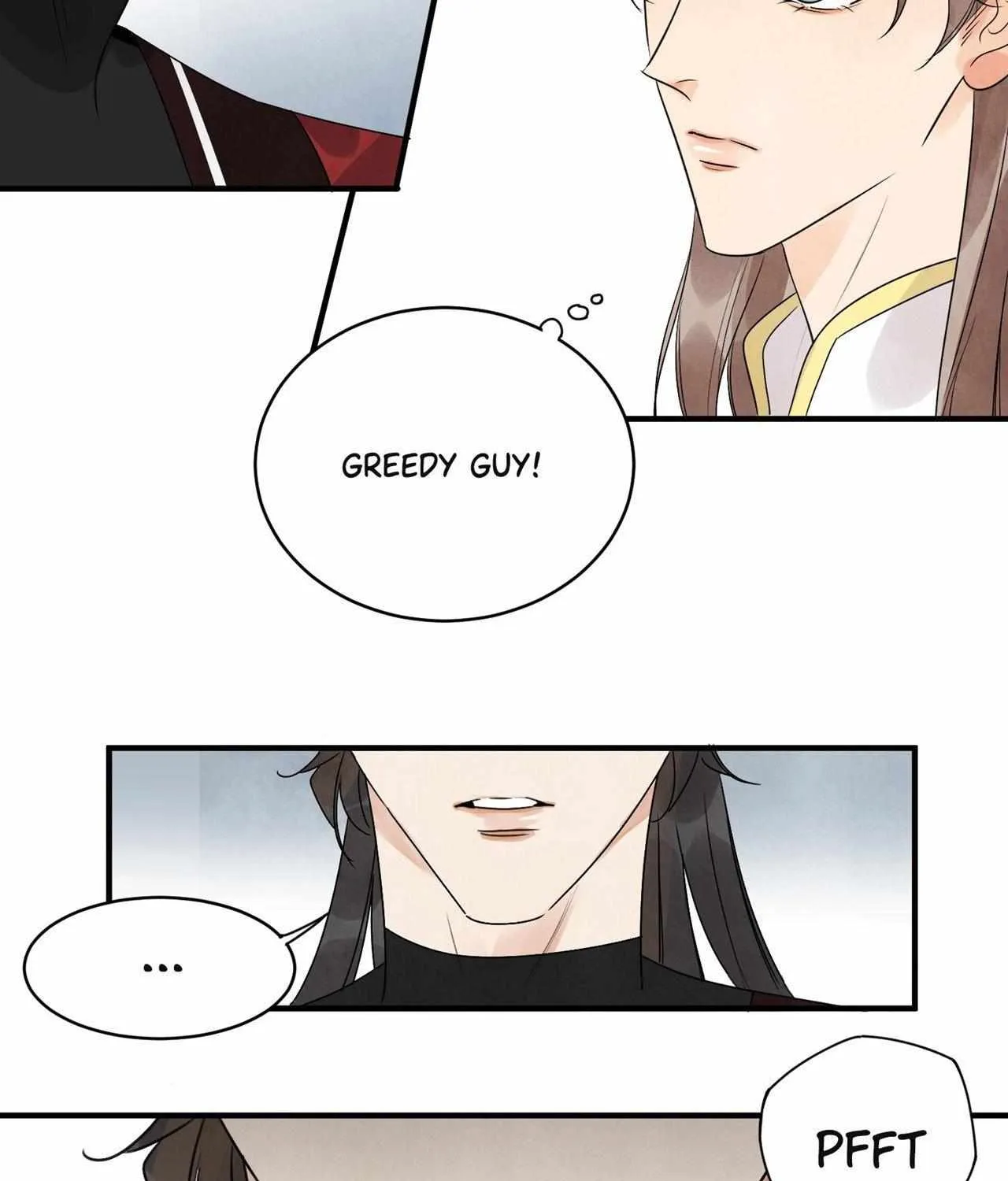Read Killer or Saver chapter 19 image 32 on Lezhin