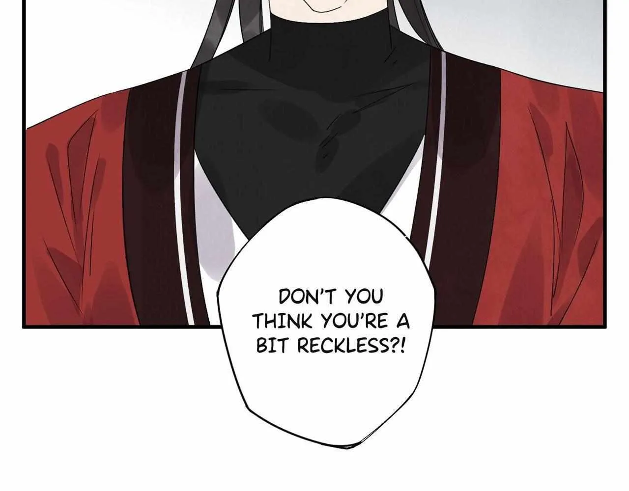 Read Killer or Saver chapter 19 image 34 on Lezhin