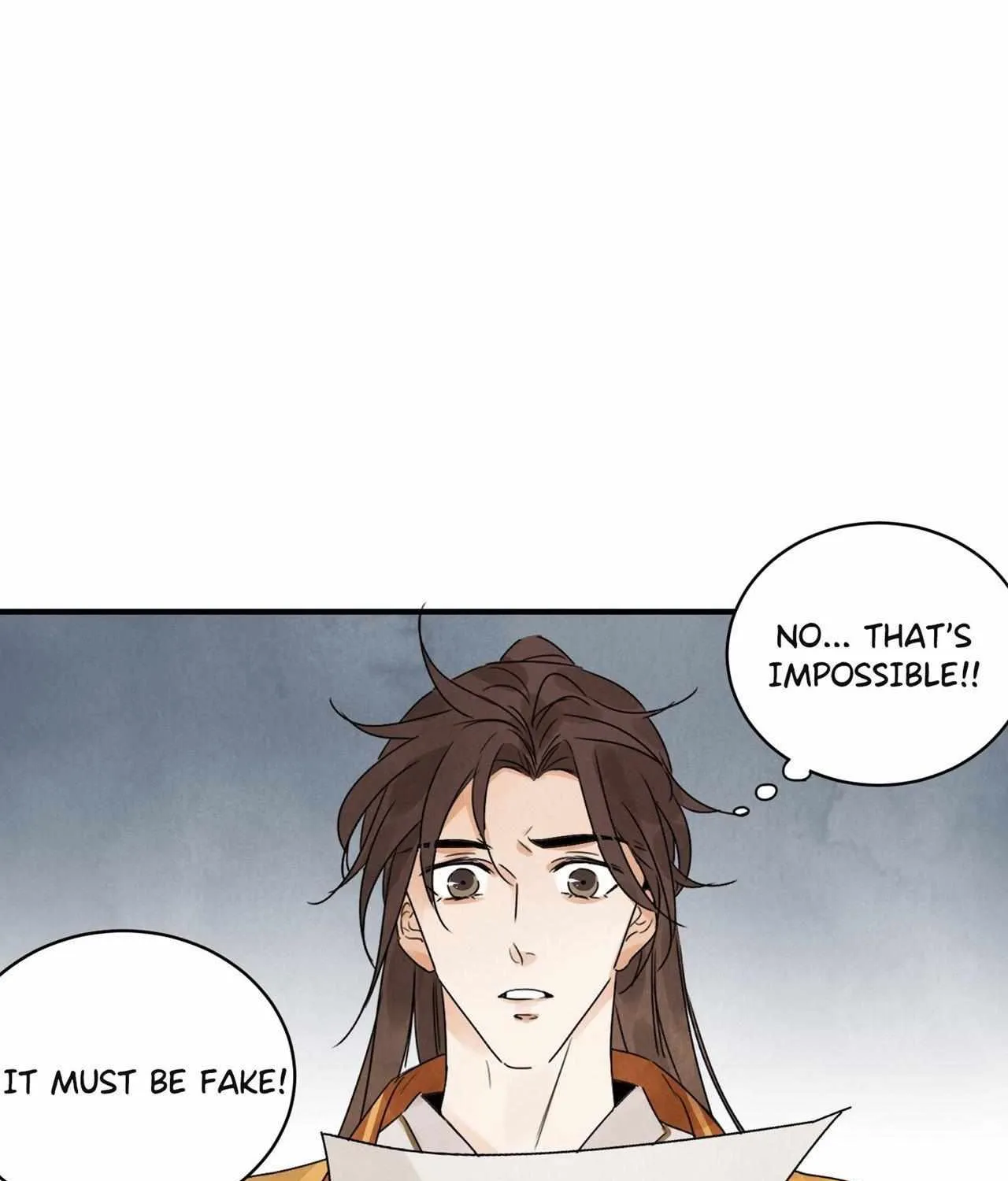 Read Killer or Saver chapter 19 image 36 on Lezhin