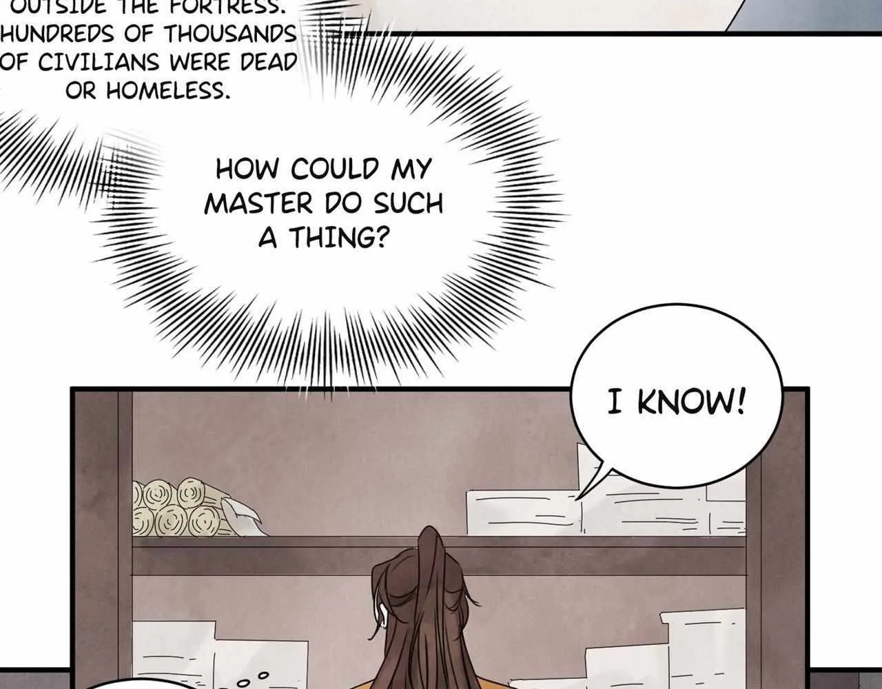 Read Killer or Saver chapter 19 image 38 on Lezhin