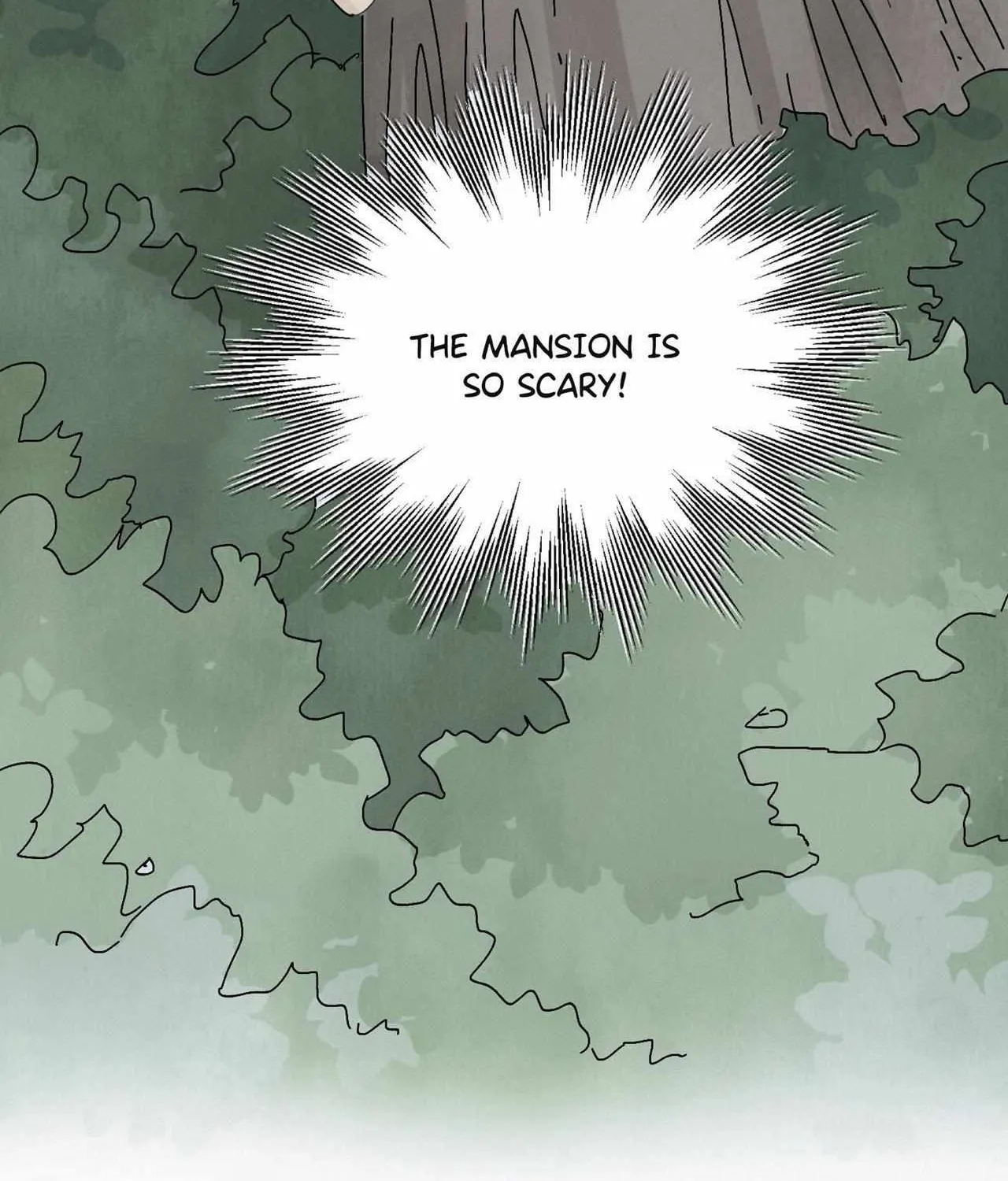 Read Killer or Saver chapter 19 image 4 on Lezhin