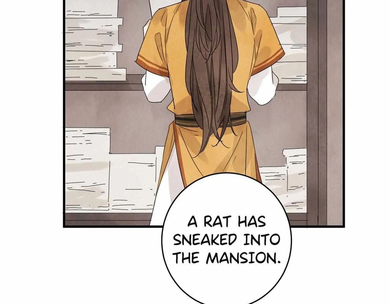 Read Killer or Saver chapter 19 image 44 on Lezhin