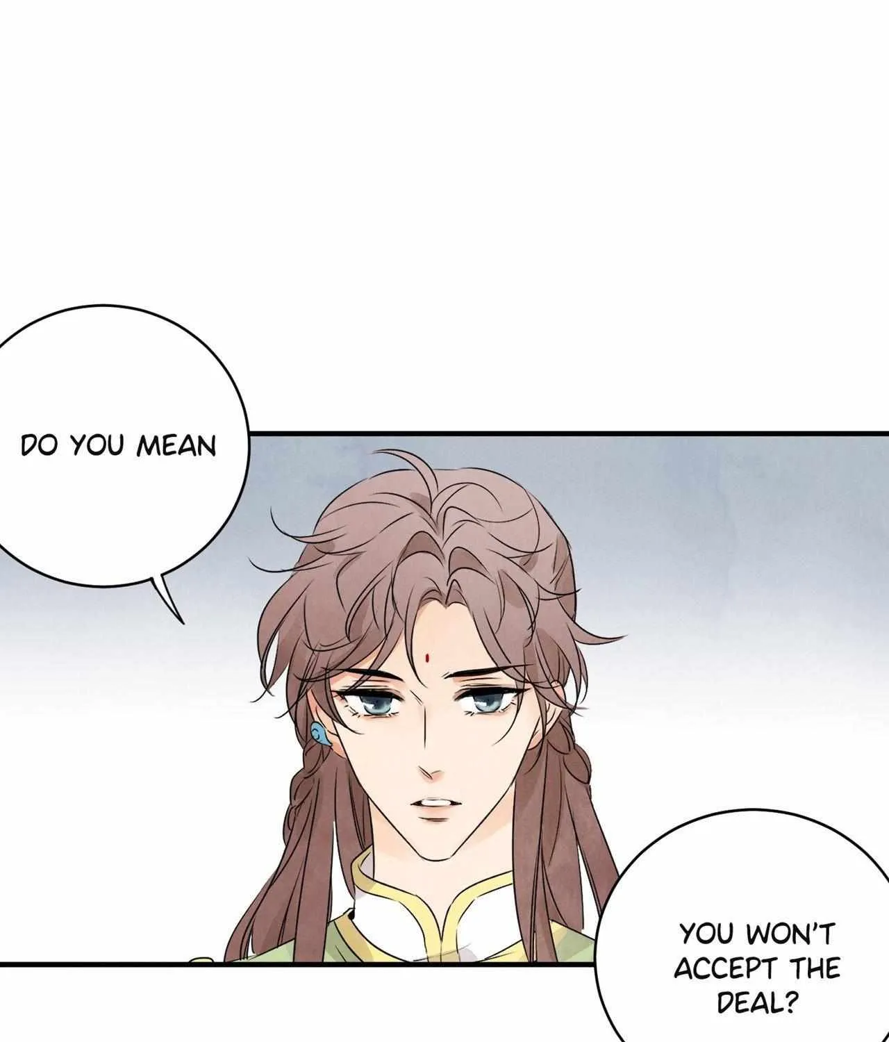 Read Killer or Saver chapter 19 image 46 on Lezhin