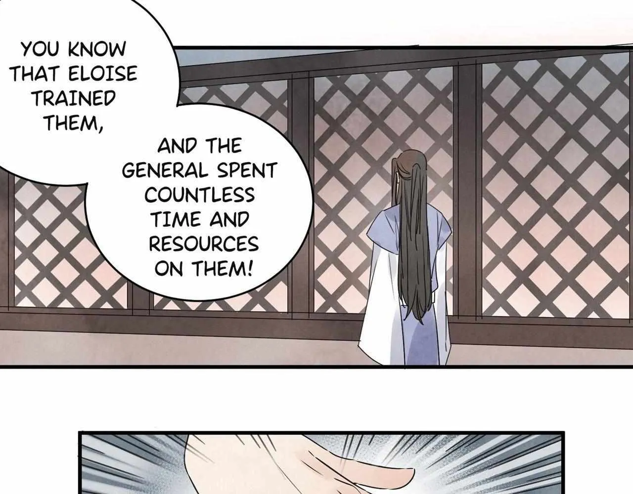 Read Killer or Saver chapter 19 image 48 on Lezhin