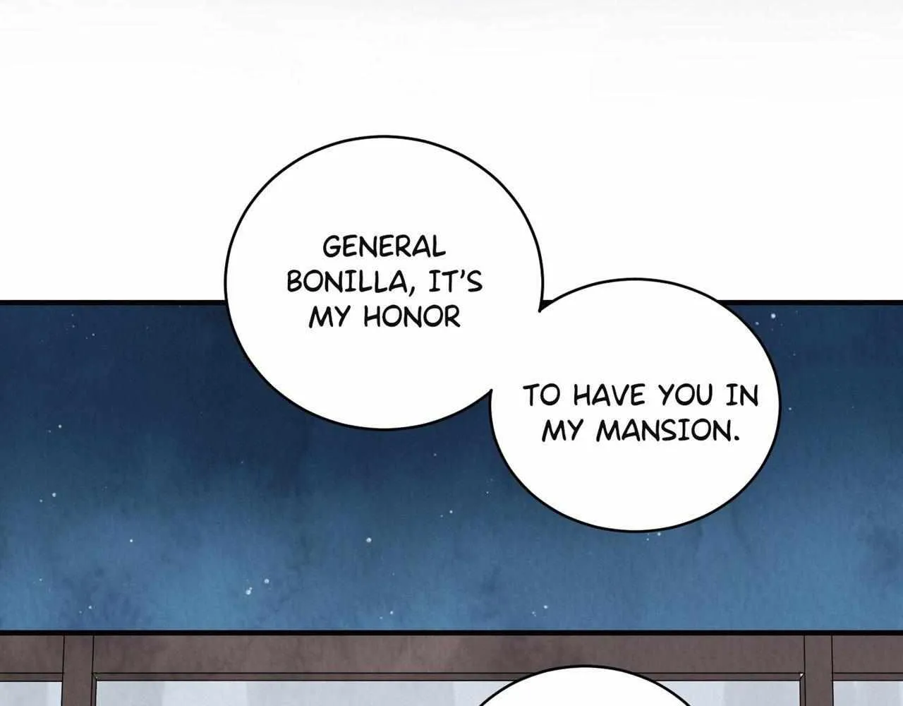 Read Killer or Saver chapter 19 image 5 on Lezhin