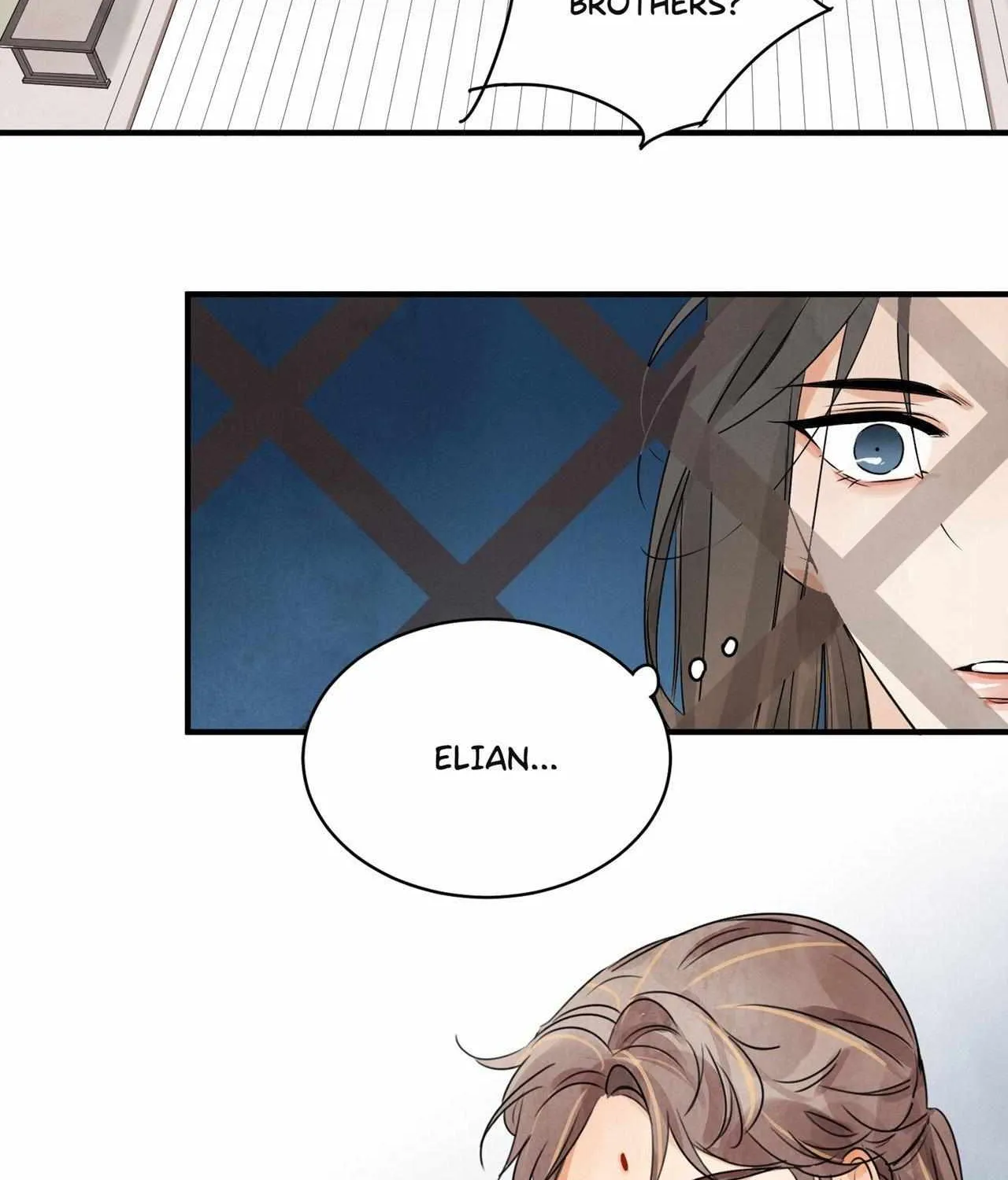 Read Killer or Saver chapter 19 image 50 on Lezhin