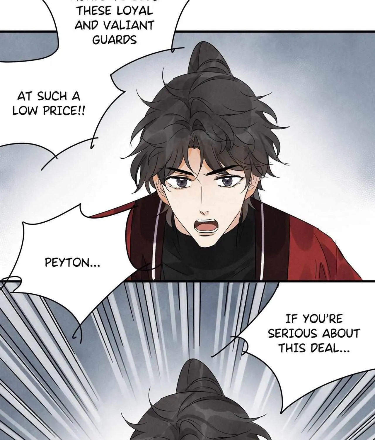 Read Killer or Saver chapter 19 image 52 on Lezhin