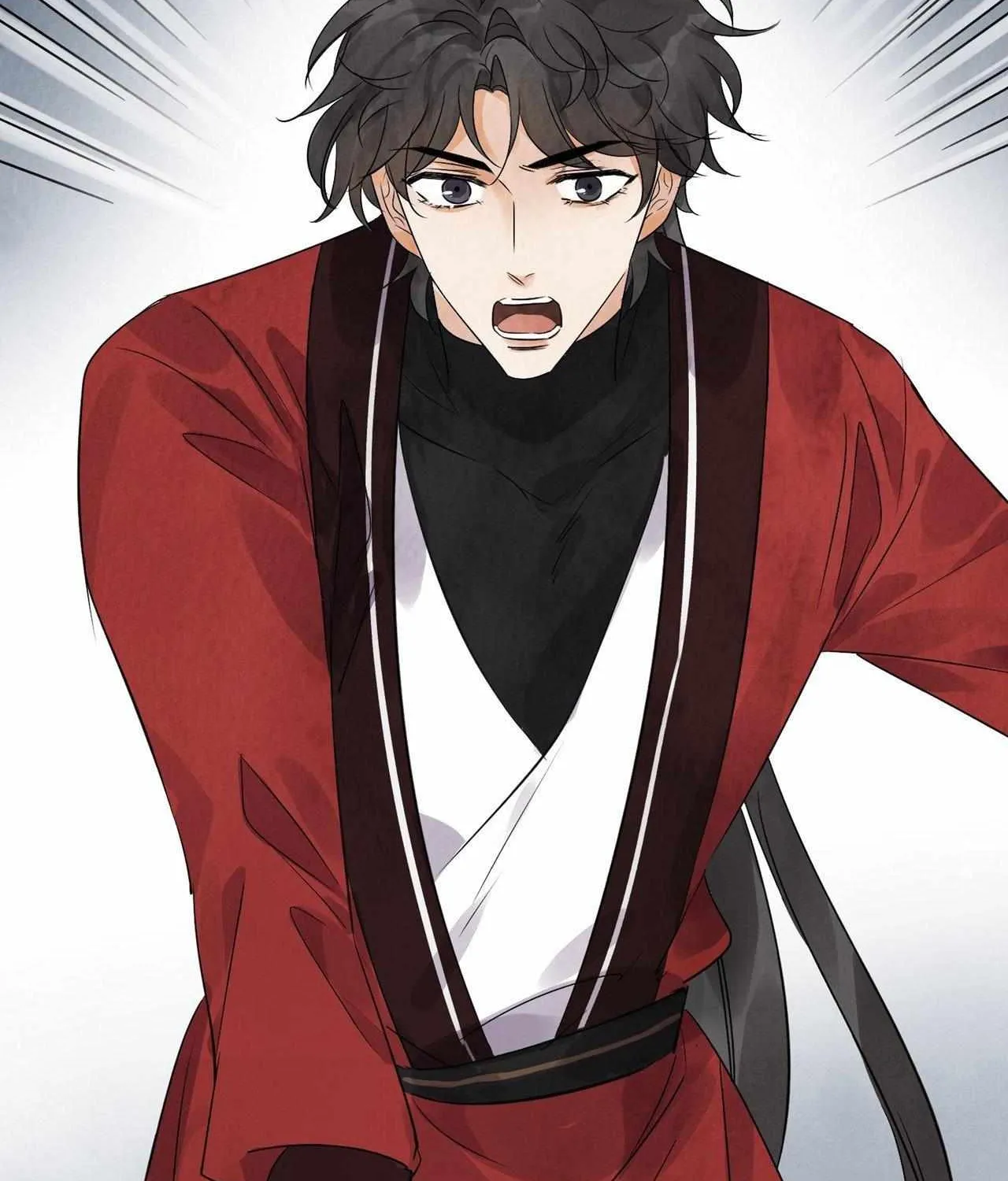 Read Killer or Saver chapter 19 image 53 on Lezhin