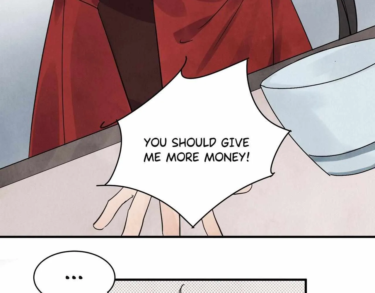 Read Killer or Saver chapter 19 image 54 on Lezhin