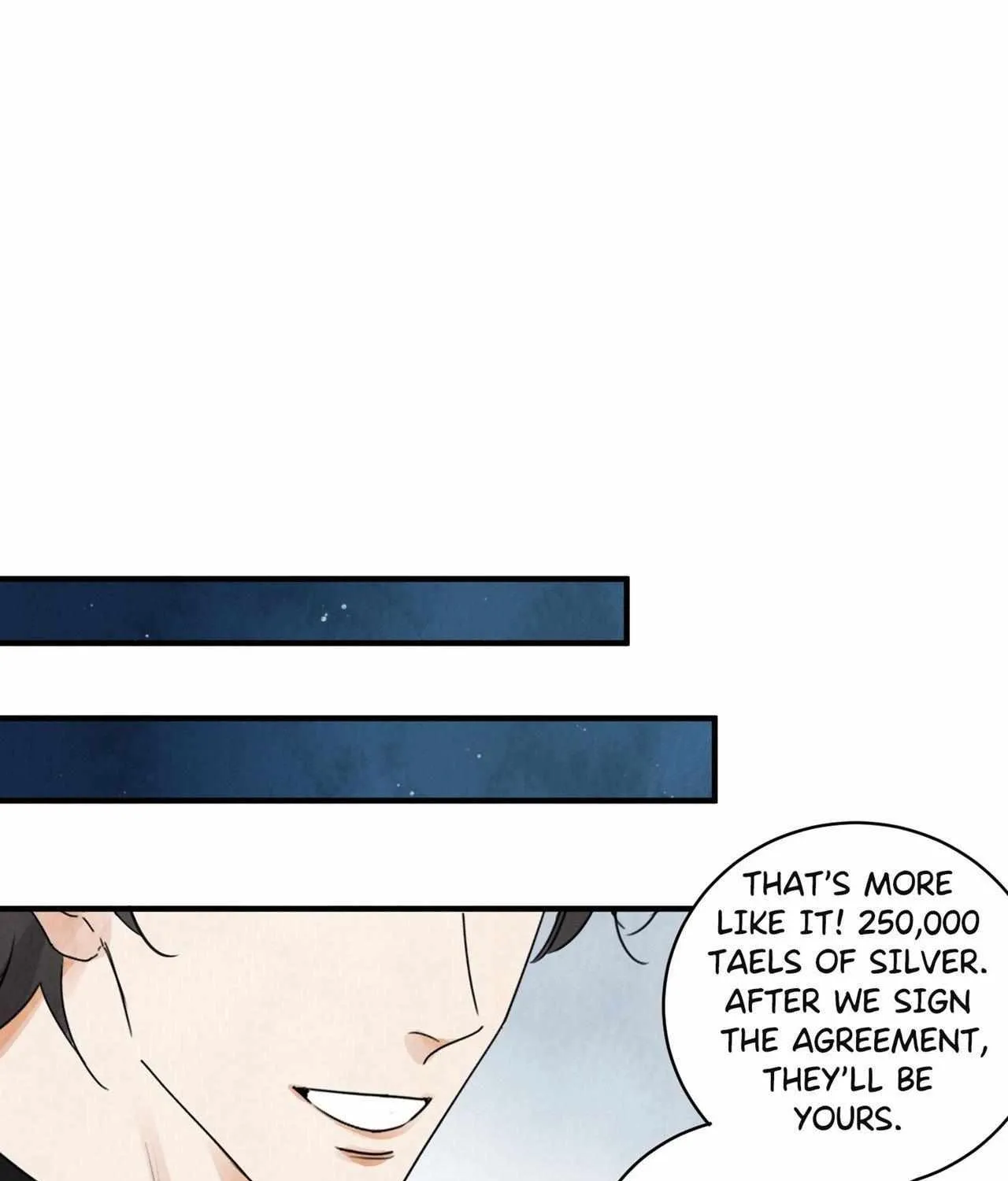 Read Killer or Saver chapter 19 image 56 on Lezhin