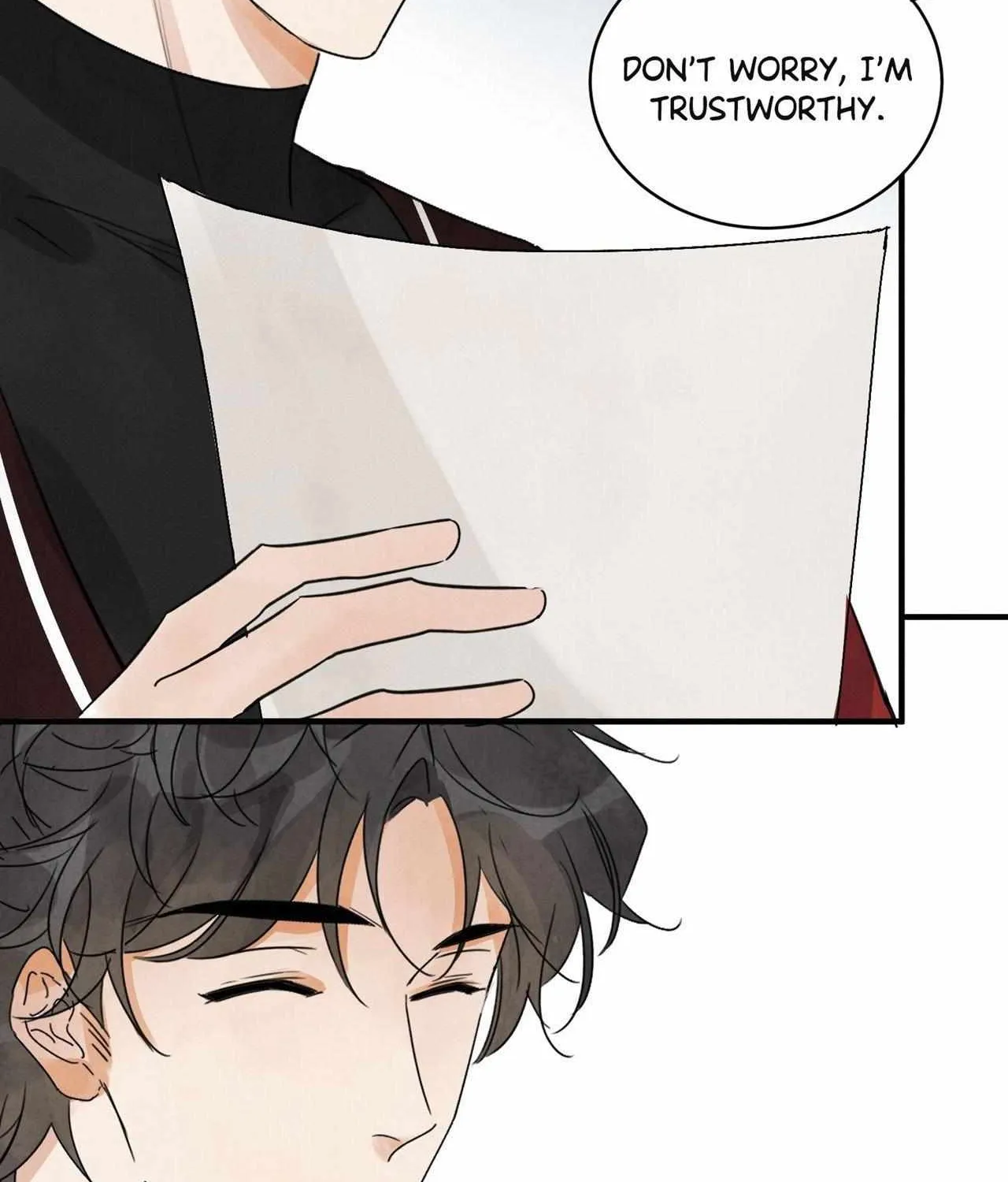 Read Killer or Saver chapter 19 image 57 on Lezhin