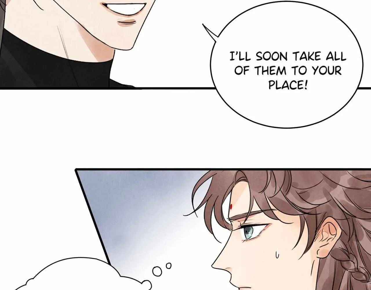 Read Killer or Saver chapter 19 image 58 on Lezhin