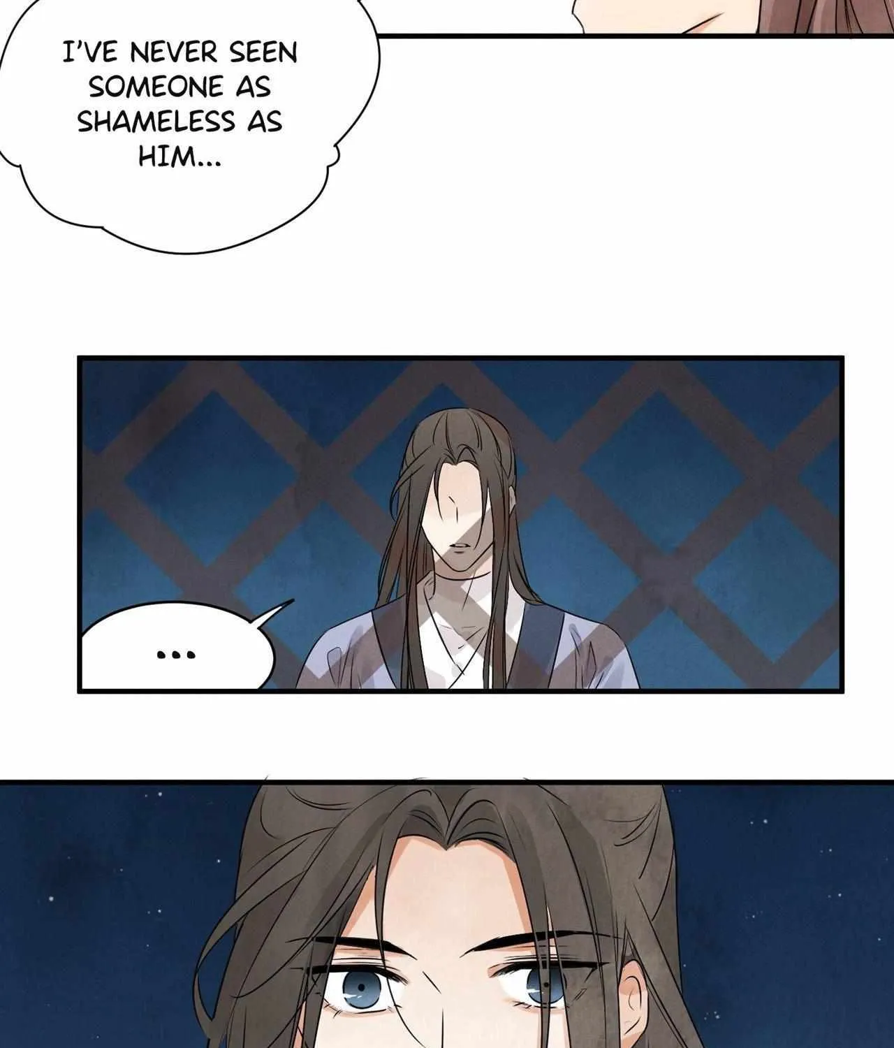 Read Killer or Saver chapter 19 image 59 on Lezhin
