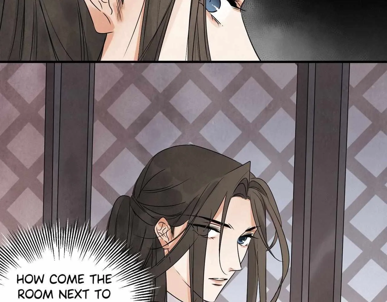 Read Killer or Saver chapter 19 image 61 on Lezhin