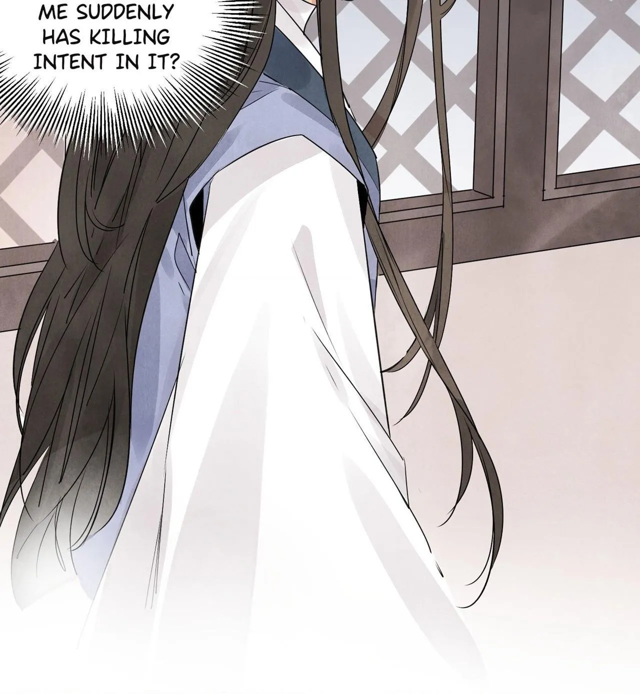 Read Killer or Saver chapter 19 image 62 on Lezhin