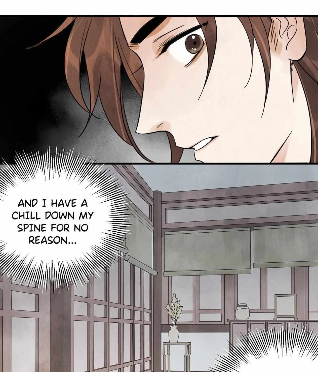 Read Killer or Saver chapter 19 image 63 on Lezhin