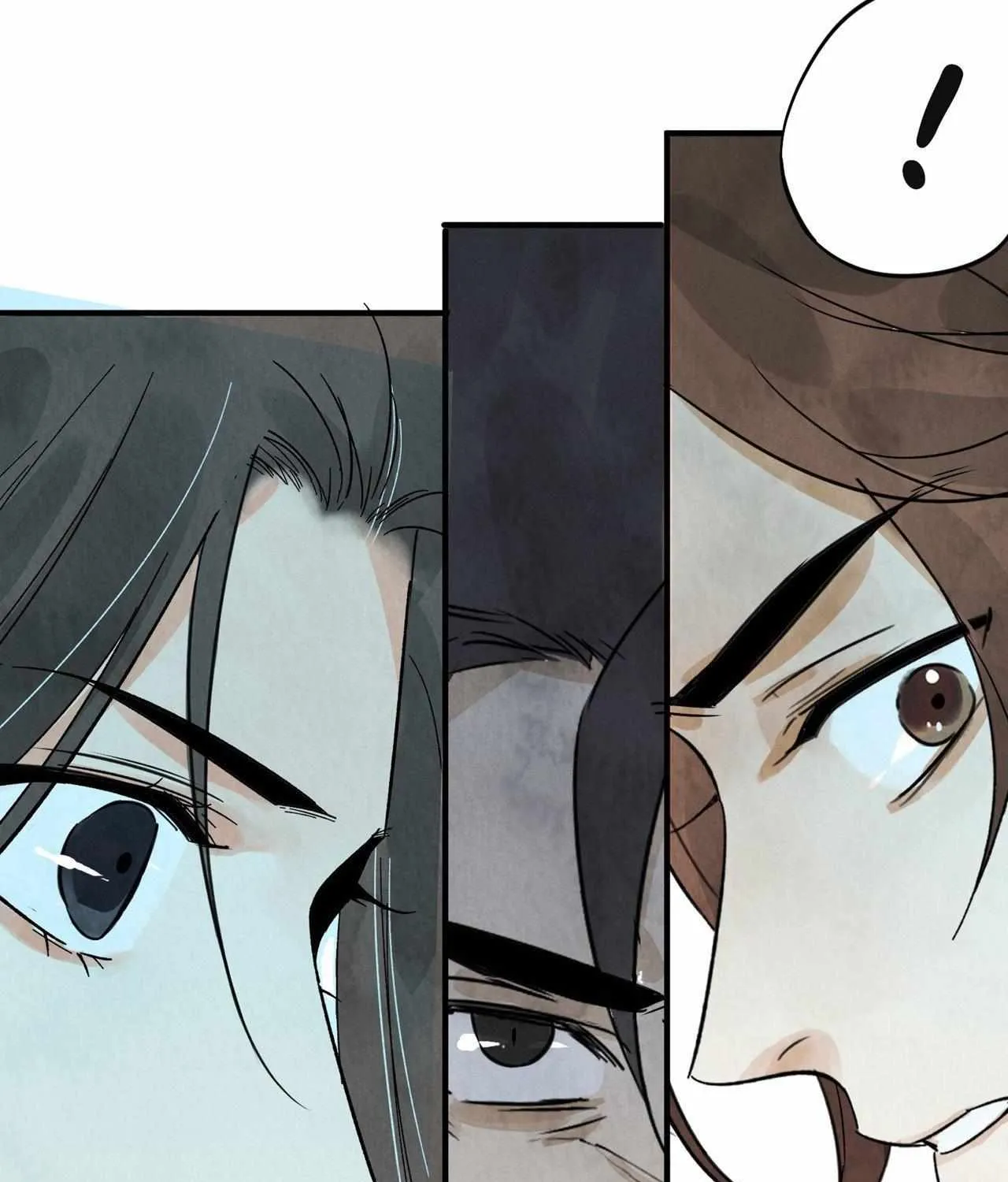 Read Killer or Saver chapter 19 image 66 on Lezhin