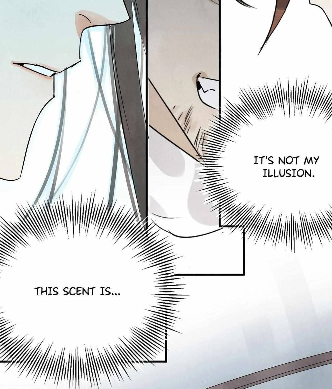 Read Killer or Saver chapter 19 image 67 on Lezhin