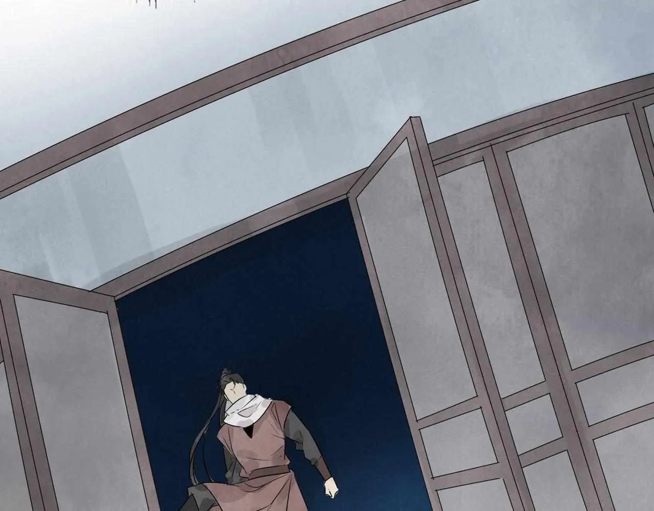 Read Killer or Saver chapter 19 image 68 on Lezhin