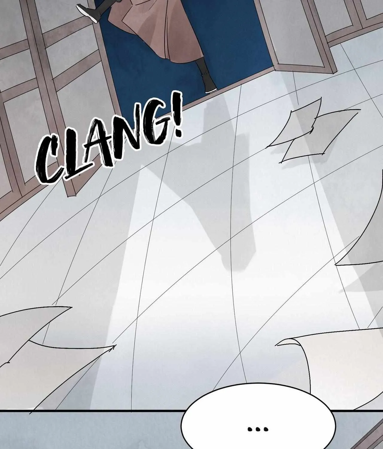 Read Killer or Saver chapter 19 image 69 on Lezhin