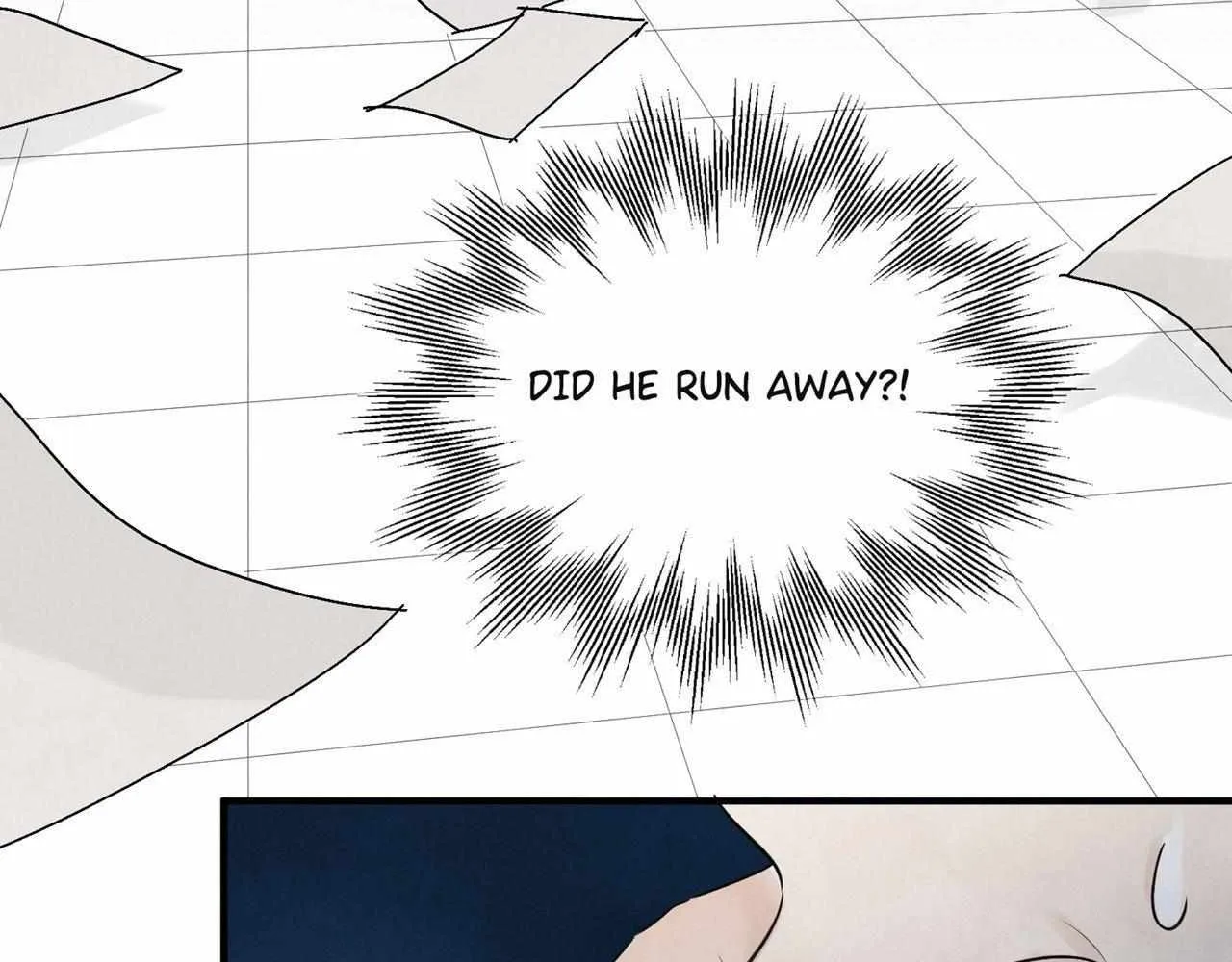 Read Killer or Saver chapter 19 image 71 on Lezhin