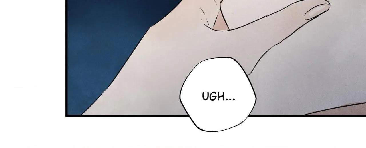 Read Killer or Saver chapter 19 image 72 on Lezhin