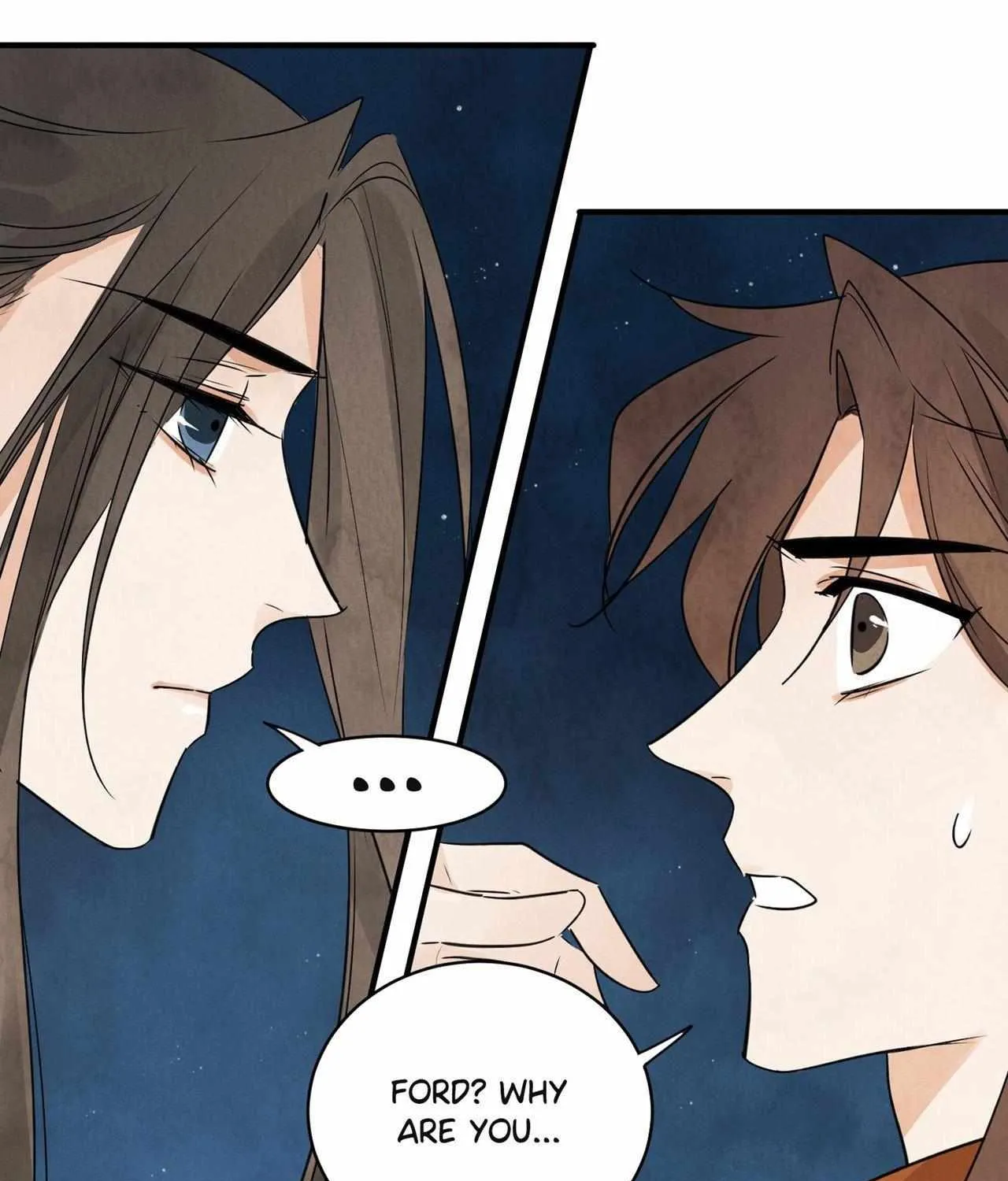 Read Killer or Saver chapter 19 image 73 on Lezhin