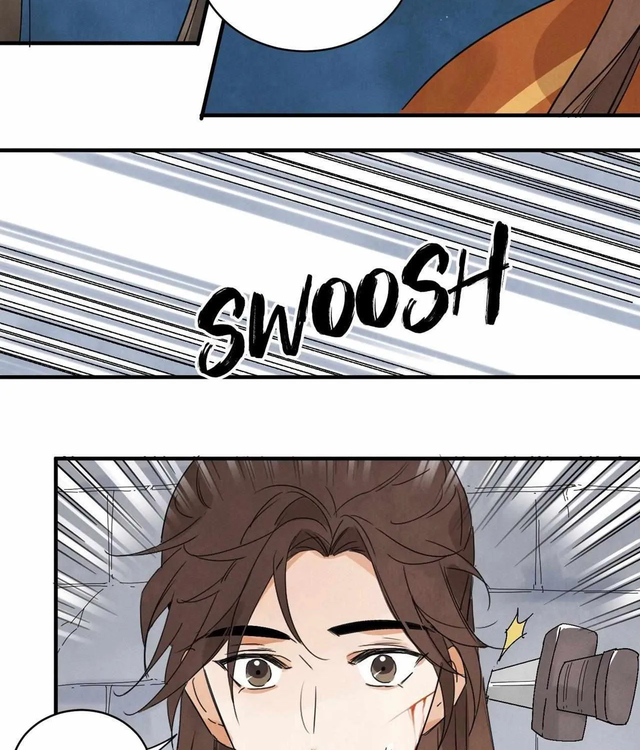 Read Killer or Saver chapter 19 image 74 on Lezhin
