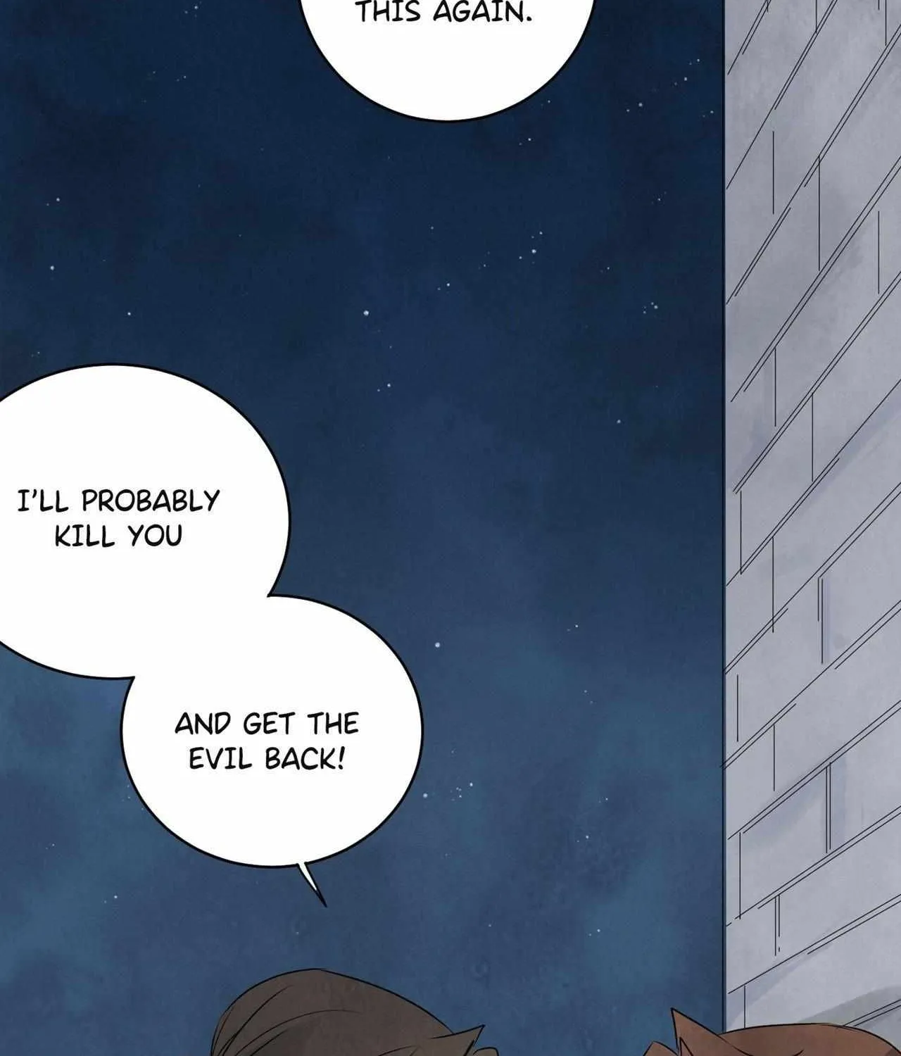Read Killer or Saver chapter 19 image 77 on Lezhin