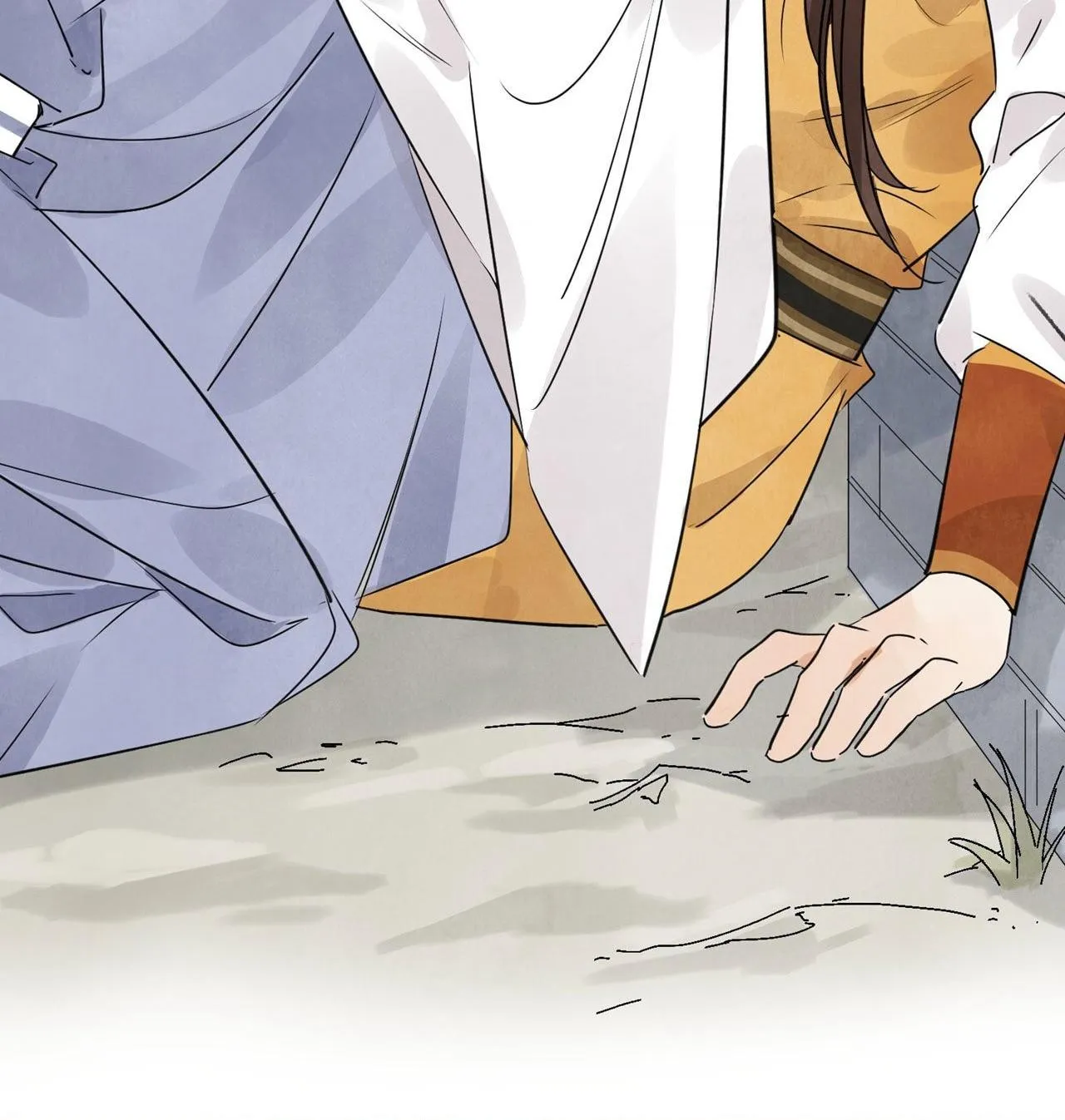 Read Killer or Saver chapter 19 image 79 on Lezhin