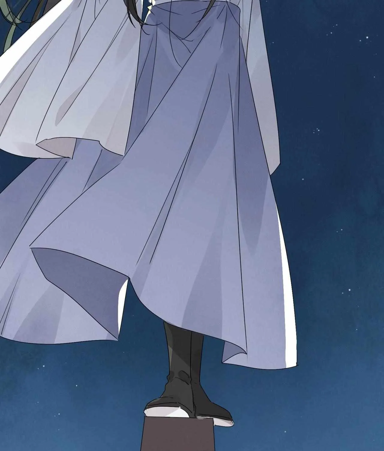 Read Killer or Saver chapter 19 image 9 on Lezhin