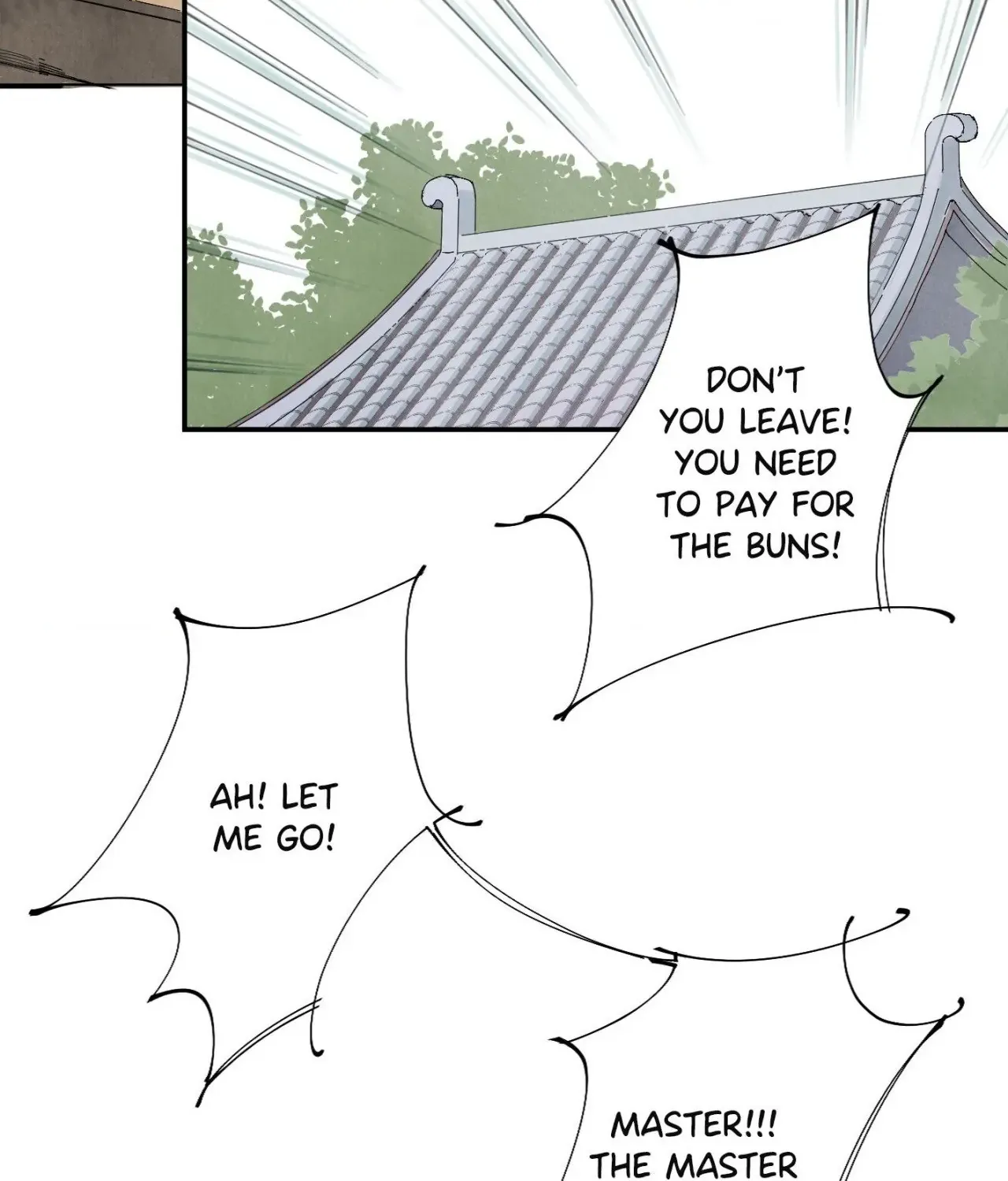 Read Killer or Saver chapter 2 image 1 on Lezhin
