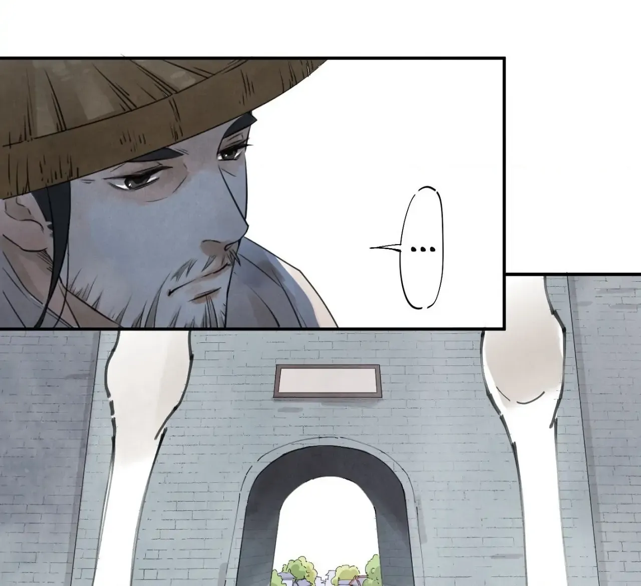 Read Killer or Saver chapter 2 image 11 on Lezhin