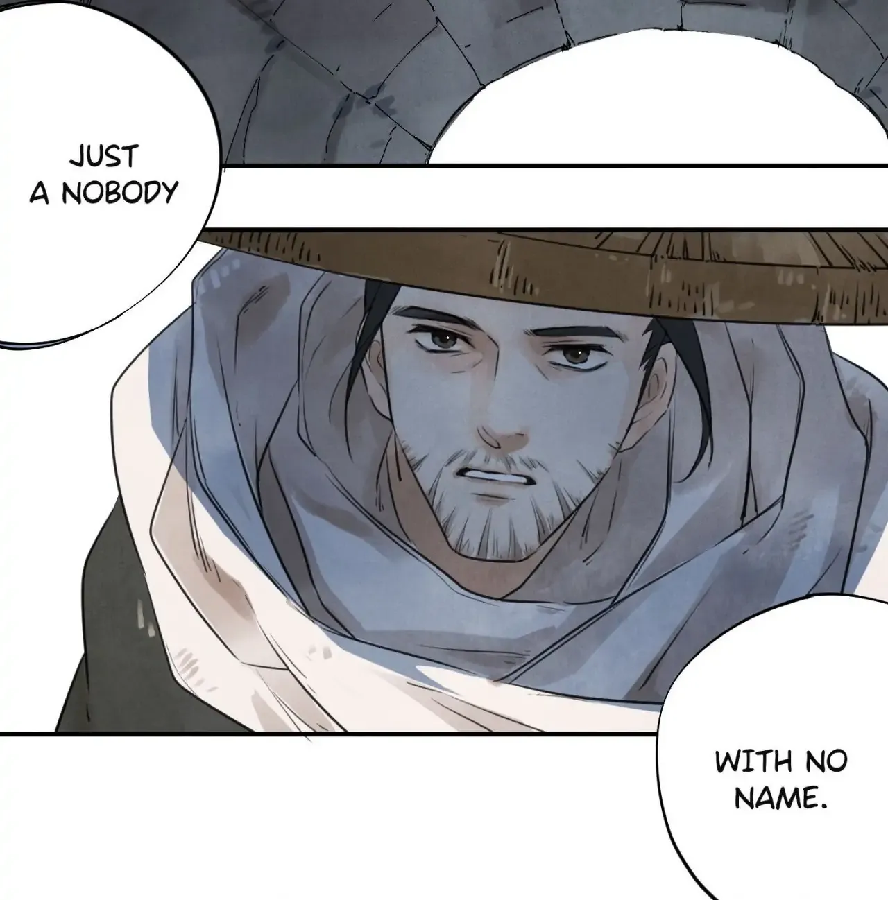 Read Killer or Saver chapter 2 image 14 on Lezhin