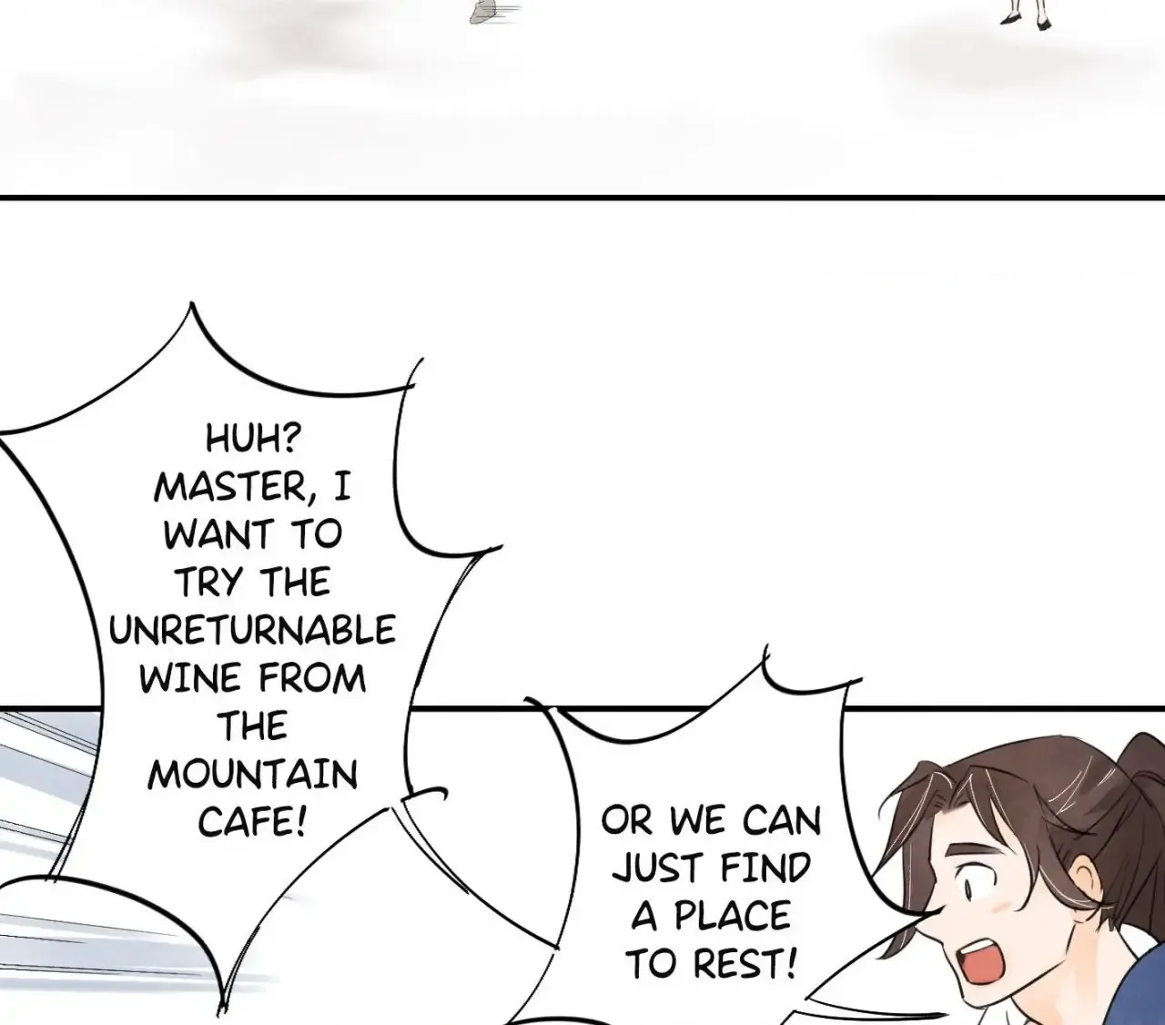 Read Killer or Saver chapter 2 image 17 on Lezhin